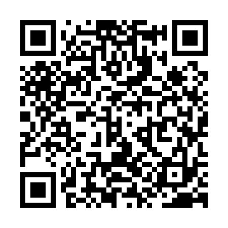 QR code for ZQK133