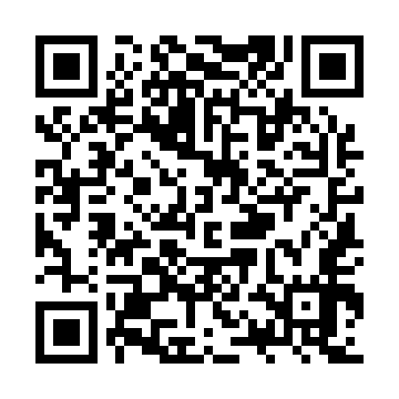 QR code for ZQK157