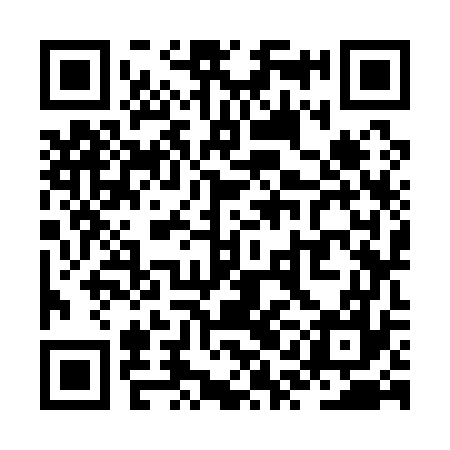 QR code for ZQK177