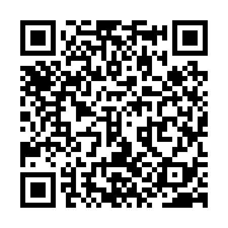 QR code for ZQK239