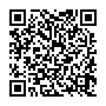 QR code for ZQK288