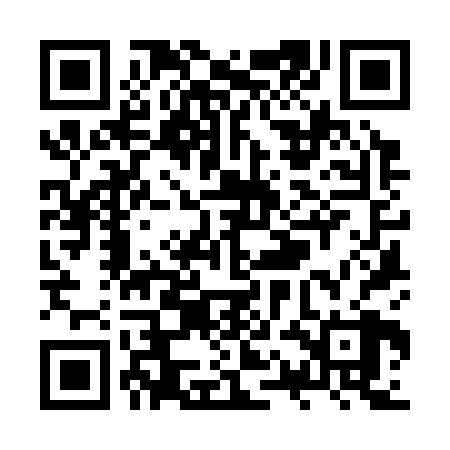 QR code for ZQK328