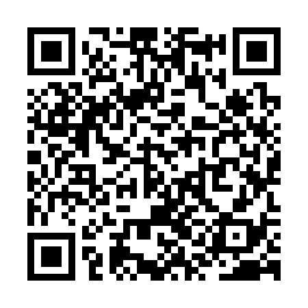 QR code for ZQK338
