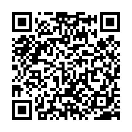 QR code for ZQK410