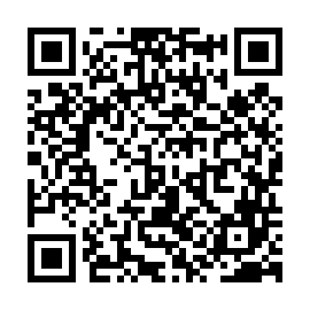 QR code for ZQK446