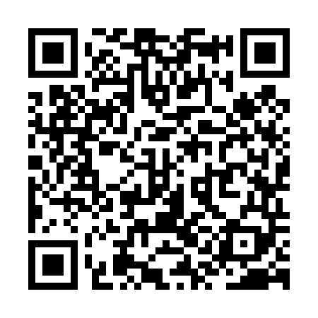 QR code for ZQK449