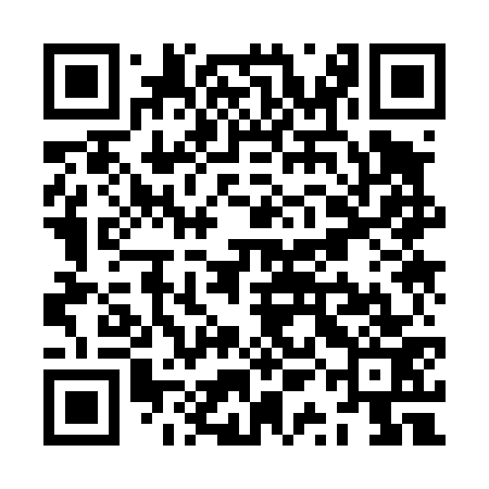 QR code for ZQK473