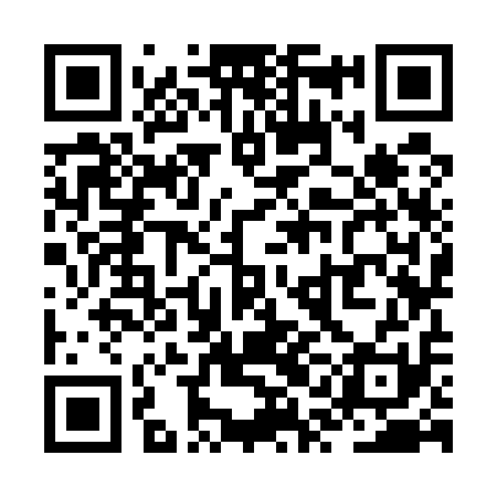 QR code for ZQK511