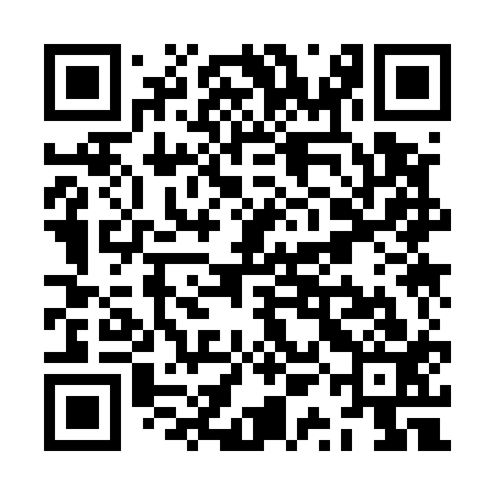 QR code for ZQK513