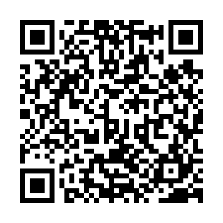 QR code for ZQK624