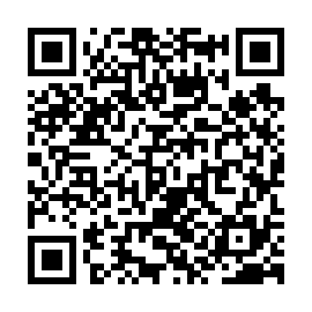 QR code for ZQK635