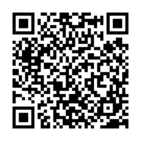 QR code for ZQK644