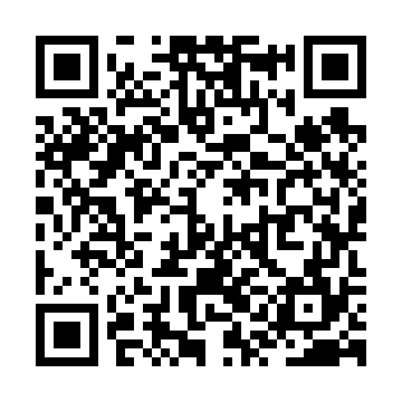 QR code for ZQK674