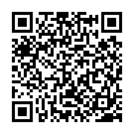 QR code for ZQK733