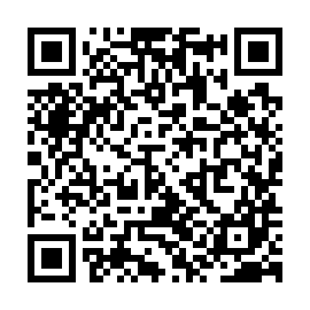 QR code for ZQK787