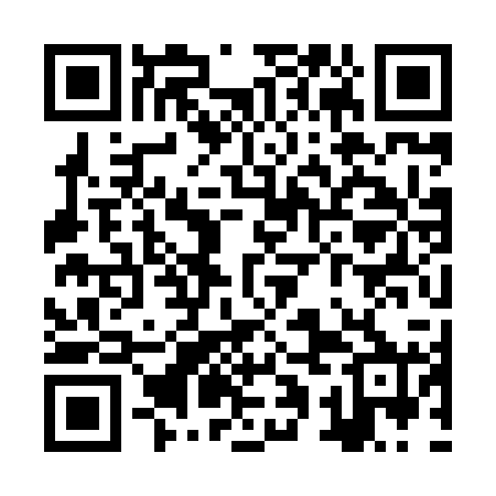 QR code for ZQK820