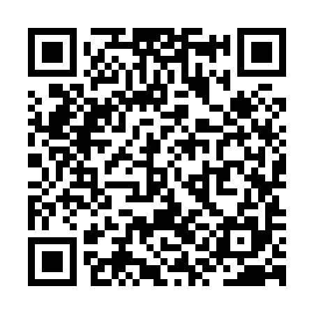 QR code for ZQK895