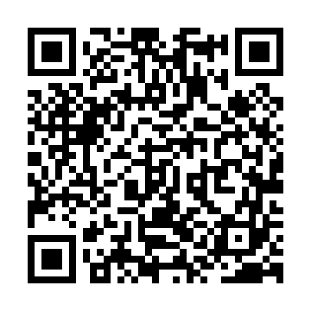 QR code for ZQL063