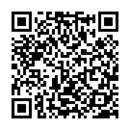 QR code for ZQL068