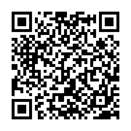 QR code for ZQL117