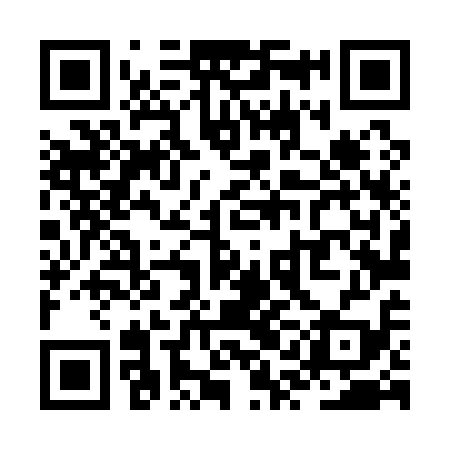 QR code for ZQL119