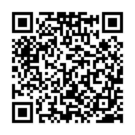 QR code for ZQL153