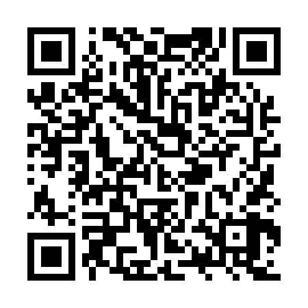 QR code for ZQL168