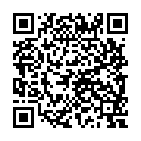 QR code for ZQL182