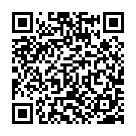 QR code for ZQL195