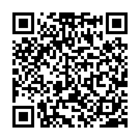 QR code for ZQL221