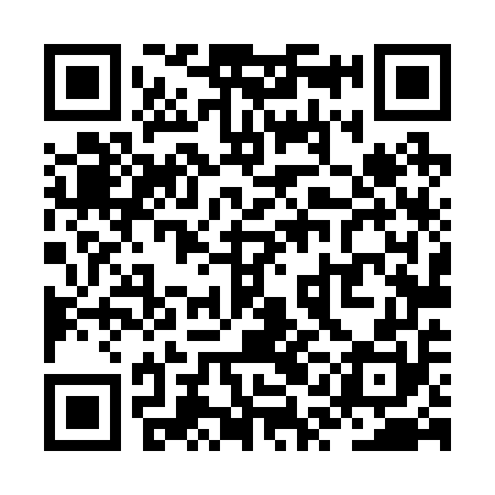 QR code for ZQL250
