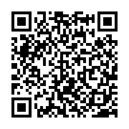 QR code for ZQL251