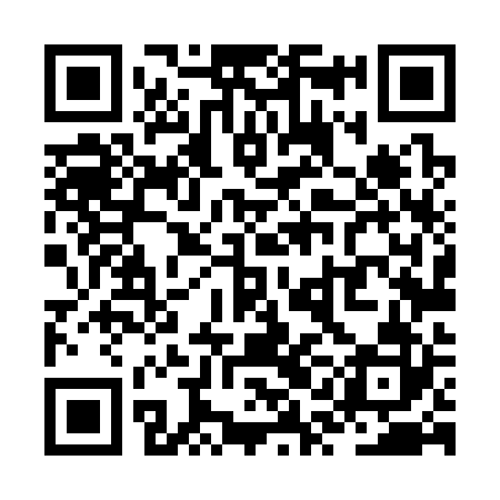 QR code for ZQL322