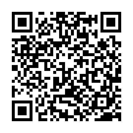 QR code for ZQL360