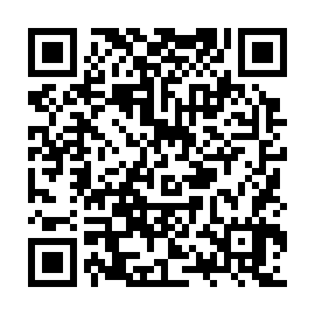 QR code for ZQL367