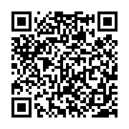 QR code for ZQL412