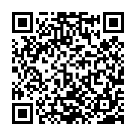 QR code for ZQL414