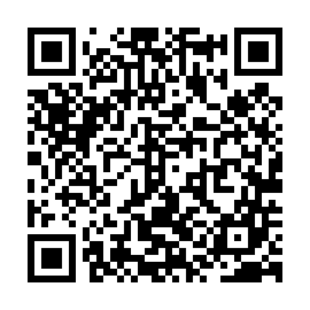 QR code for ZQL447