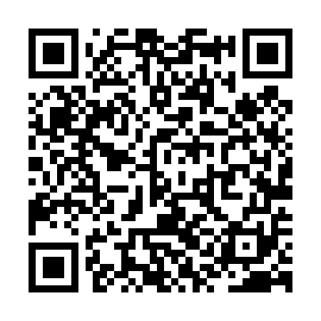 QR code for ZQL451