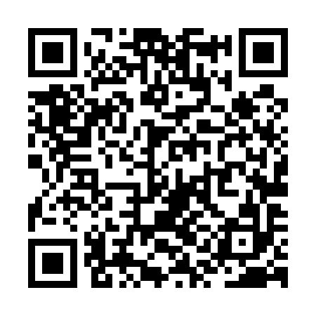 QR code for ZQL592