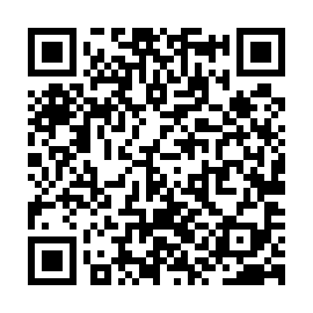 QR code for ZQL599