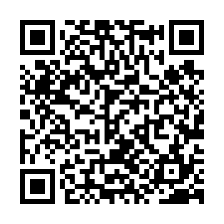 QR code for ZQL634