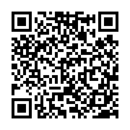 QR code for ZQL660