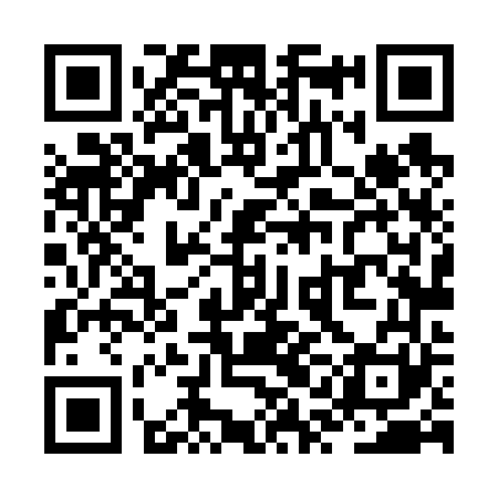 QR code for ZQL661