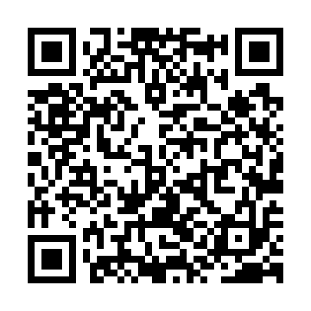 QR code for ZQL713