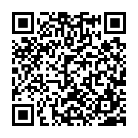 QR code for ZQL726