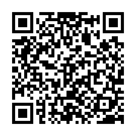 QR code for ZQL749