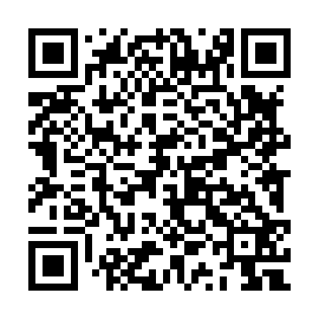 QR code for ZQL822
