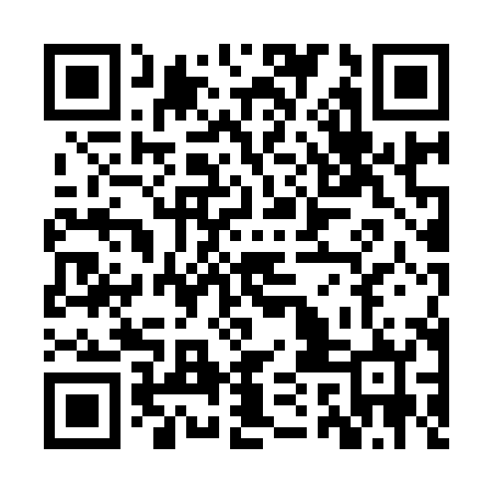 QR code for ZQL982