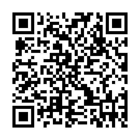 QR code for ZQM043